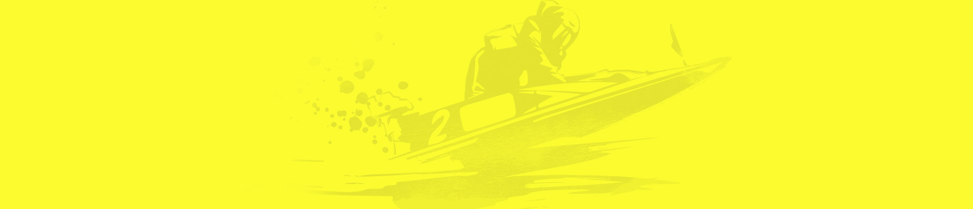 競艇,競艇予想,競艇予想サイト,無料予想,高配当獲得,高的中率